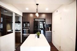 Blk 815B Choa Chu Kang Avenue 7 (Choa Chu Kang), HDB 5 Rooms #288448951